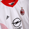AC Milán 2002/03