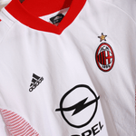 AC Milán 2002/03