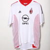 AC Milán 2002/03
