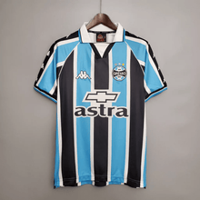 Camiseta local del Gremio 2000