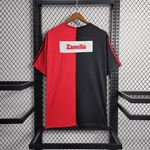 Newell's Old Boys 1993/94 Principal