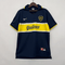 Boca Juniors 1996/97 Principal