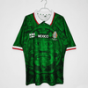 México 1998 Principal