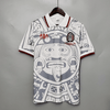México 1998 Alternativa