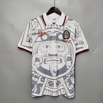 México 1998 Alternativa