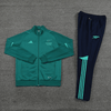 Chándal del Arsenal con chaqueta