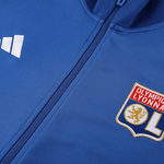 Chándal Lyon con chaqueta