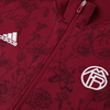 Chándal con chaqueta del Bayern de Múnich