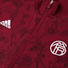 Chándal con chaqueta del Bayern de Múnich