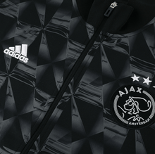 Chándal con chaqueta del Ajax