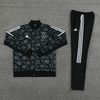 Chándal con chaqueta del Ajax