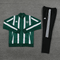 Chándal con chaqueta del Manchester United