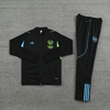 Chándal del Arsenal con chaqueta