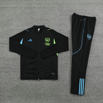 Chándal del Arsenal con chaqueta