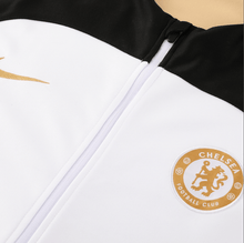 Chándal Chelsea con chaqueta