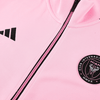 Chándal con chaqueta del Inter Miami