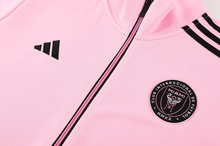 Chándal con chaqueta del Inter Miami