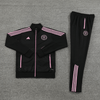 Chándal con chaqueta del Inter Miami