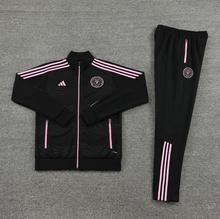 Chándal con chaqueta del Inter Miami