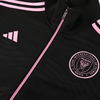 Chándal con chaqueta del Inter Miami