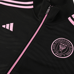 Chándal con chaqueta del Inter Miami