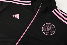 Chándal con chaqueta del Inter Miami