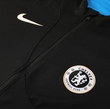 Chándal Chelsea con chaqueta