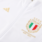 Chándal Italia con chaqueta