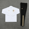 Chándal Italia con chaqueta
