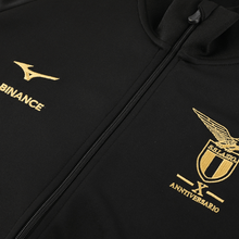 Chándal Lazio con chaqueta