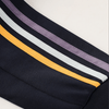 Chándal con chaqueta del Real Madrid