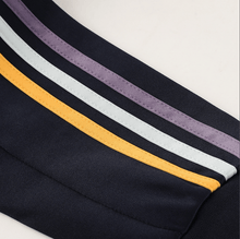 Chándal con chaqueta del Real Madrid