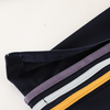 Chándal con chaqueta del Real Madrid