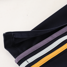 Chándal con chaqueta del Real Madrid