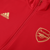 Chándal del Arsenal con chaqueta