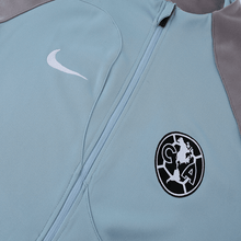 Chándal América con chaqueta