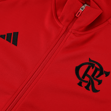 Chándal Flamengo con chaqueta