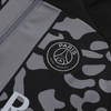 PSG Half-Zip