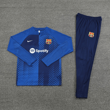 Vestido Barcelona con media cremallera