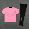 PSG Half-Zip