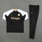 Chelsea Half-Zip
