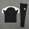Chelsea Half-Zip