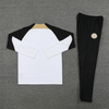Chelsea Half-Zip