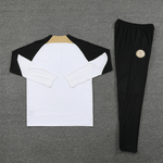 Chelsea Half-Zip