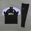 Tottenham Hotspur Half-Zip