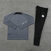 PSG Half-Zip