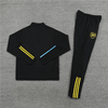 Chándal Arsenal Half-Zip