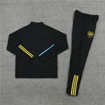 Chándal Arsenal Half-Zip