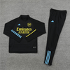 Chándal Arsenal Half-Zip
