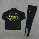 Chándal Arsenal Half-Zip